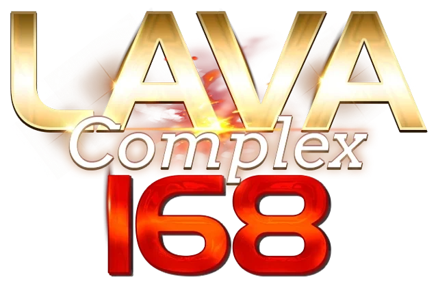 lava168